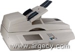 IBM 4895-001 75p5179 (New) - purchase from Argecy
