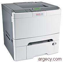 IBM 4895-DT1 39V2462 (New) - purchase from Argecy