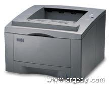 IBM 4912-001  01P6885 - purchase from Argecy