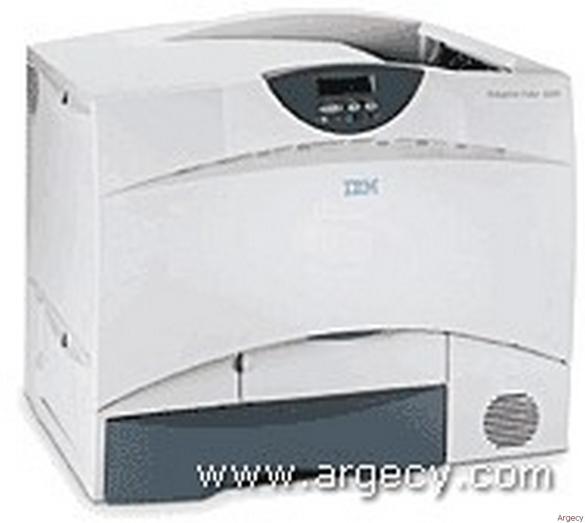IBM 4920-001 - purchase from Argecy