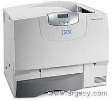 IBM 4924-DN1 75p6226 - purchase from Argecy