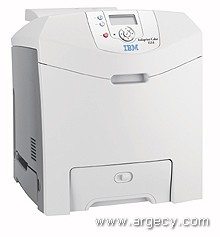 IBM 4926-N01 39v0393  (New) - purchase from Argecy