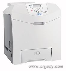 IBM 4926-XN1 39v0881 (New) - purchase from Argecy