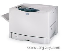 IBM 4928-004 75p4316 (New) - purchase from Argecy