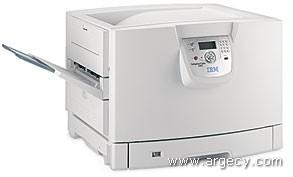 IBM 4935-N01 39v0008 - purchase from Argecy