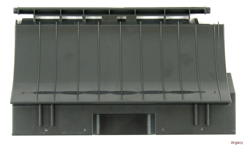 Dell 493CK (New) 3-4 Day Lead - purchase from Argecy