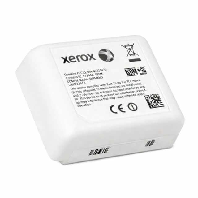 Xerox 497K23470 (New) 3-4 Day Lead - purchase from Argecy