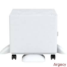 Xerox 497N07994 - purchase from Argecy