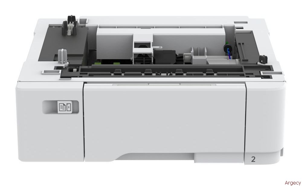 Xerox 497N07995 (New) - purchase from Argecy