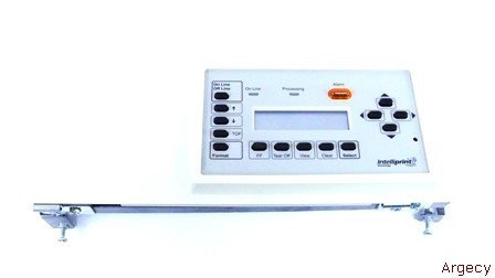 Genicom 4D1832G01 (Refurbished) - purchase from Argecy