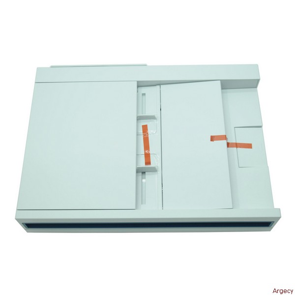 HP 4RA80-67002 (New) - purchase from Argecy