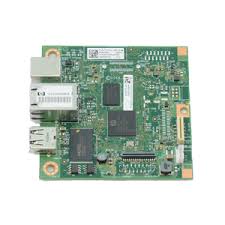 HP 4RA82-67001 (New) 3-4 Day Lead - purchase from Argecy