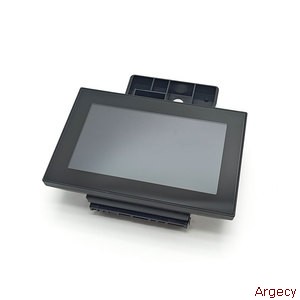HP 4RA83-60101 (New) - purchase from Argecy