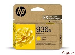 HP 4S6V5LN (New) - purchase from Argecy