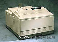 HP 4V - purchase from Argecy