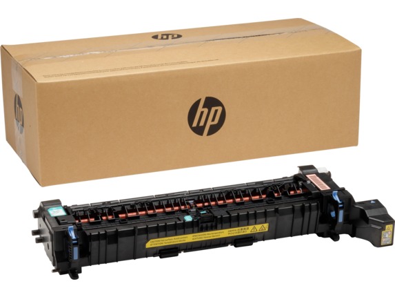 HP 4YL16A (New) - purchase from Argecy