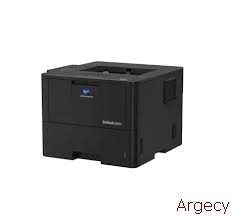 Konica Minolta 5000i (New) - purchase from Argecy
