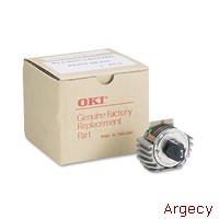 Okidata 50063802 (New) - purchase from Argecy