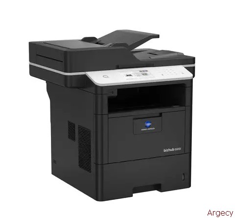 Konica Minolta 5020i (New) - purchase from Argecy