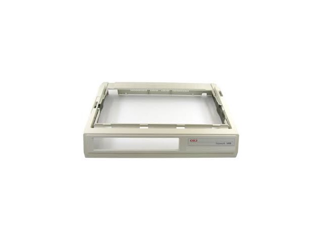 Okidata 50212431 2PA4016-4723G31 - purchase from Argecy