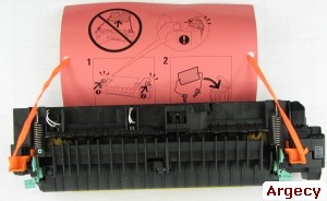 Okidata 50231970 - purchase from Argecy