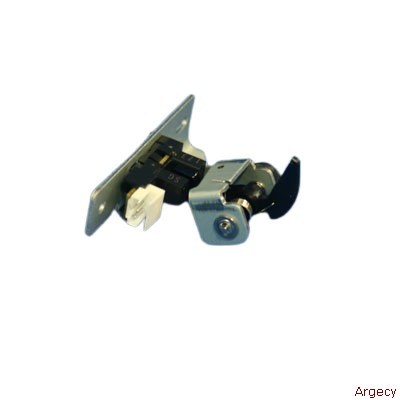 Okidata 50424230 (New) - purchase from Argecy