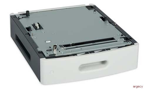 Refurbished Lexmark 50G0802 550-Sheet Printer Tray - Feeder For MS/MX Series