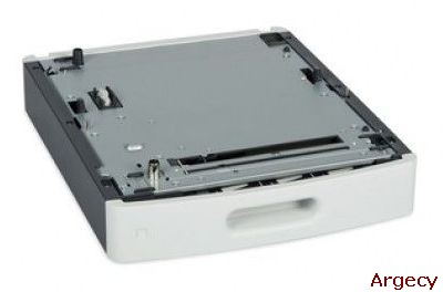 Lexmark 50G0800 (New) - purchase from Argecy