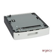 Lexmark 50G0820 (New) - purchase from Argecy