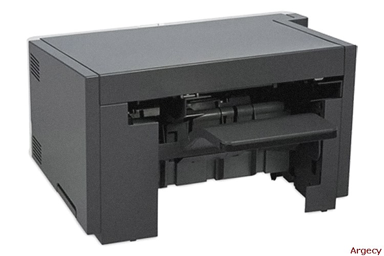 Lexmark 50G0849 (New) - purchase from Argecy