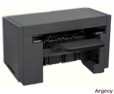 Lexmark 50G0850 (New) - purchase from Argecy