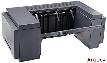 Lexmark 50G0851 (New) - purchase from Argecy