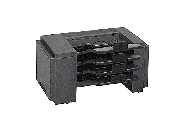 Lexmark 50G0852 - purchase from Argecy