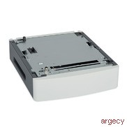 Lexmark 50G0854 (New) - purchase from Argecy