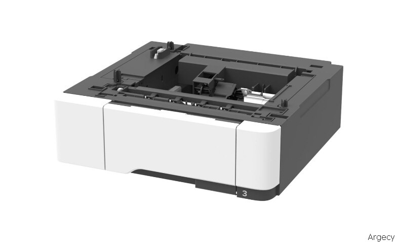 Lexmark 50M7550 (New) - purchase from Argecy