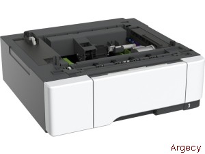 Lexmark 50M7650 (New) - purchase from Argecy