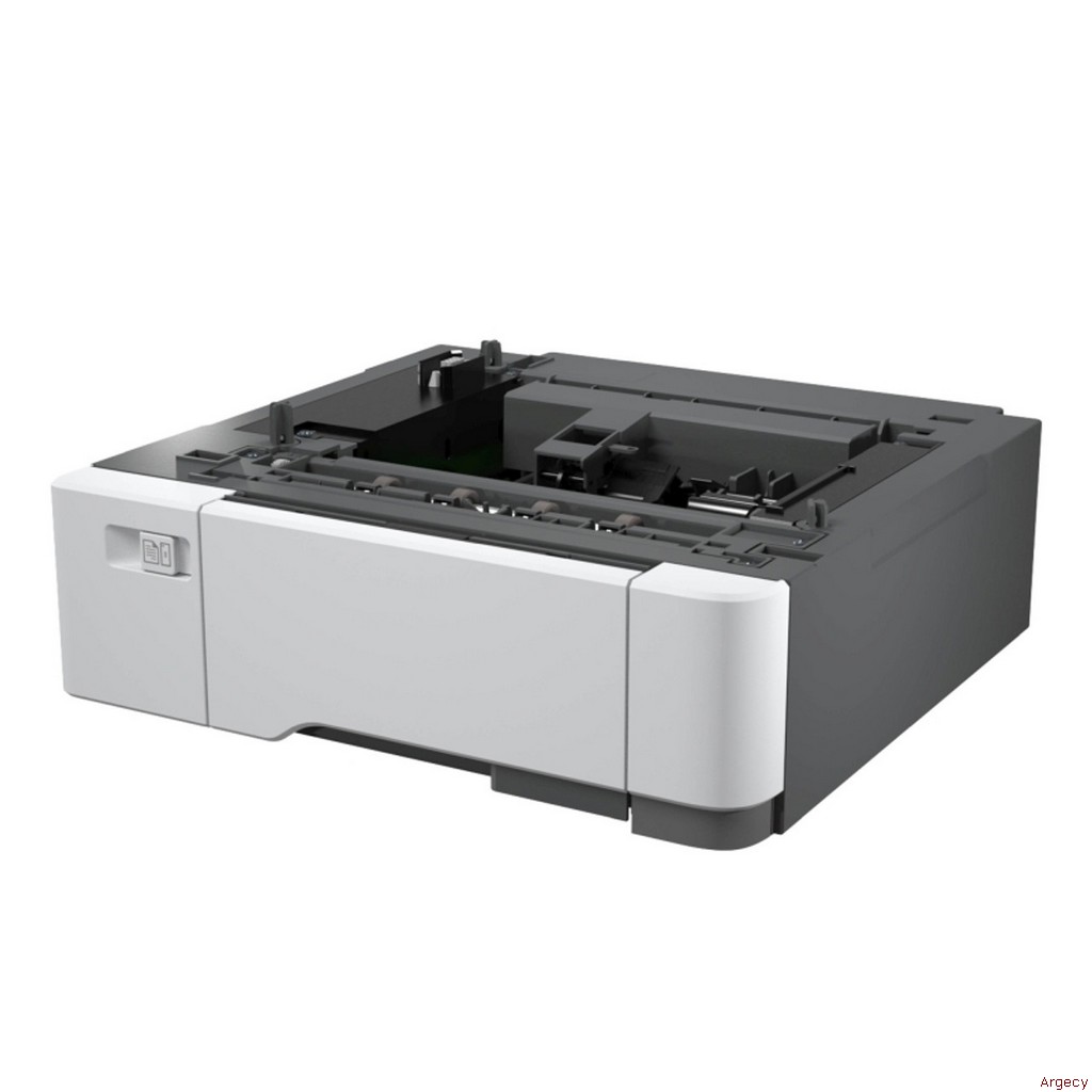 Lexmark 50M7650 (New) - purchase from Argecy