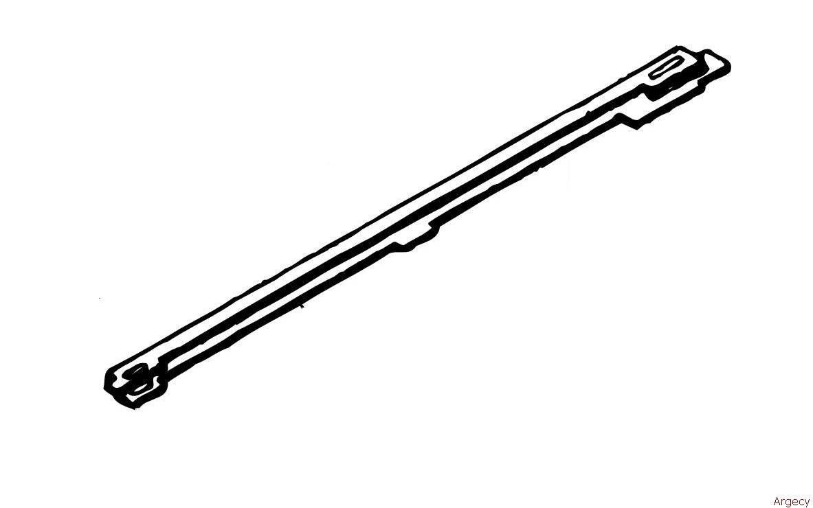 Okidata 51022201 (New) - purchase from Argecy