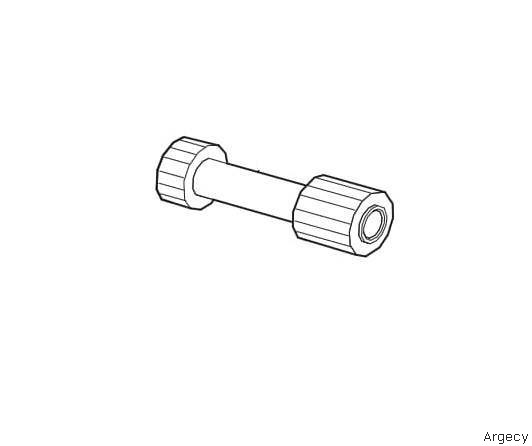 Okidata 51251353 (New) - purchase from Argecy