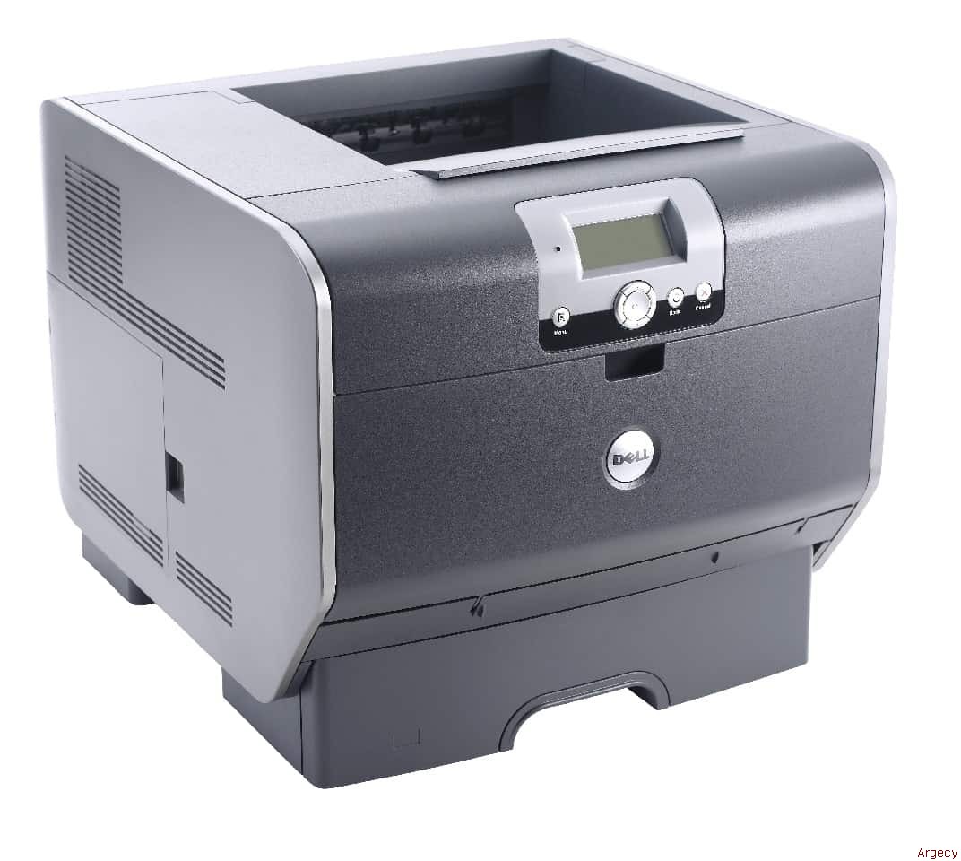 Dell 5210n Printer