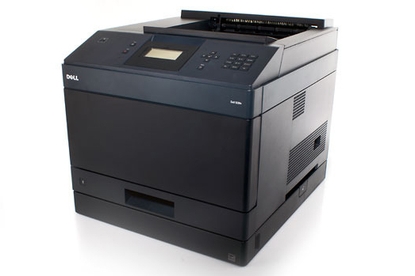 Dell 5230DN - purchase from Argecy