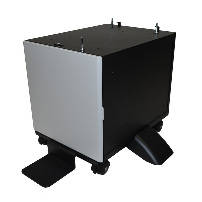 Ricoh Type A8 Cabinet / Type A6 Caster Base Stand