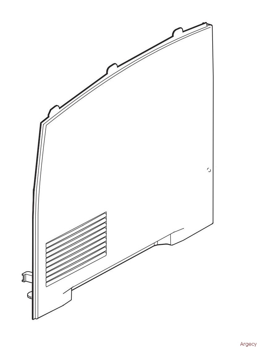 Okidata 53101703 (New) - purchase from Argecy