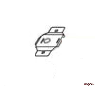 Dascom (Tally) 532249 (New) - purchase from Argecy