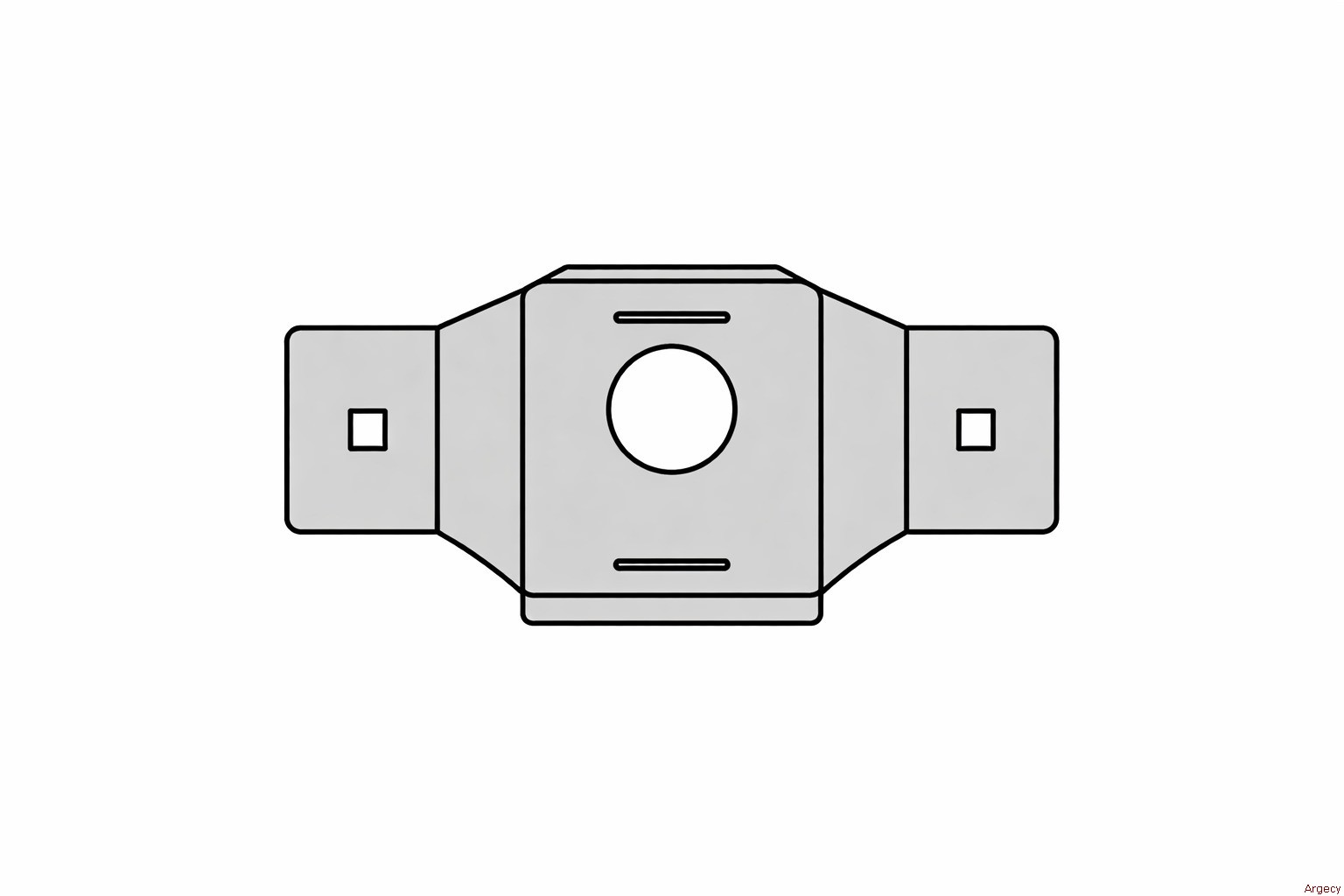 Dascom (Tally) 533146 (New) - purchase from Argecy