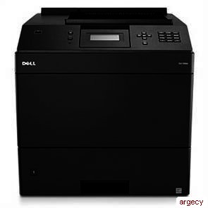 Dell 5350dn - purchase from Argecy