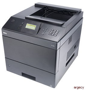 Dell 5350dn - purchase from Argecy