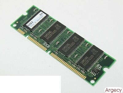 IBM 53P7604 Compatible (New) - purchase from Argecy
