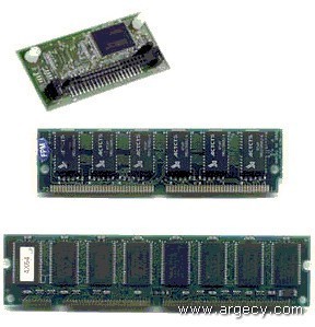 IBM 53P8419 - purchase from Argecy