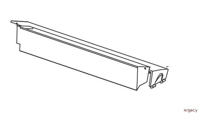 IBM 53P8431 - purchase from Argecy